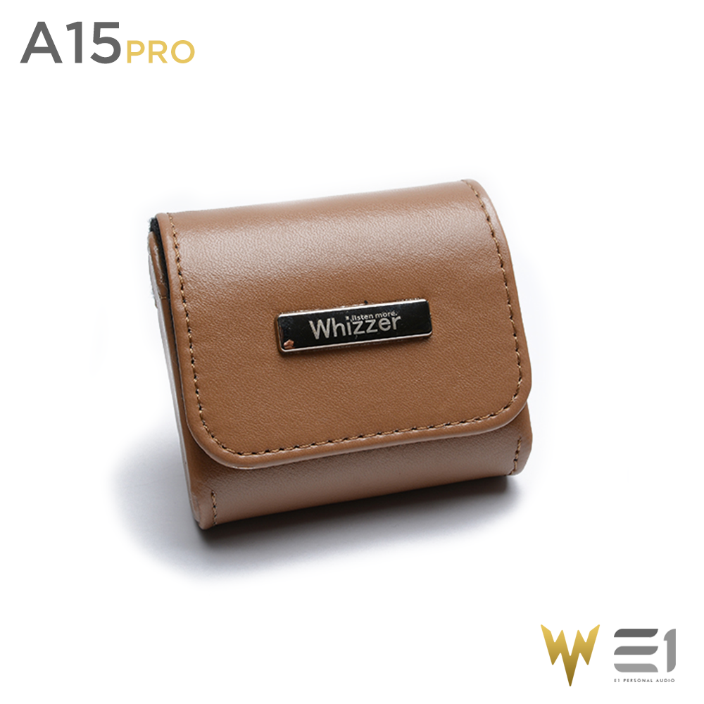 Whizzer A15Pro Haydn