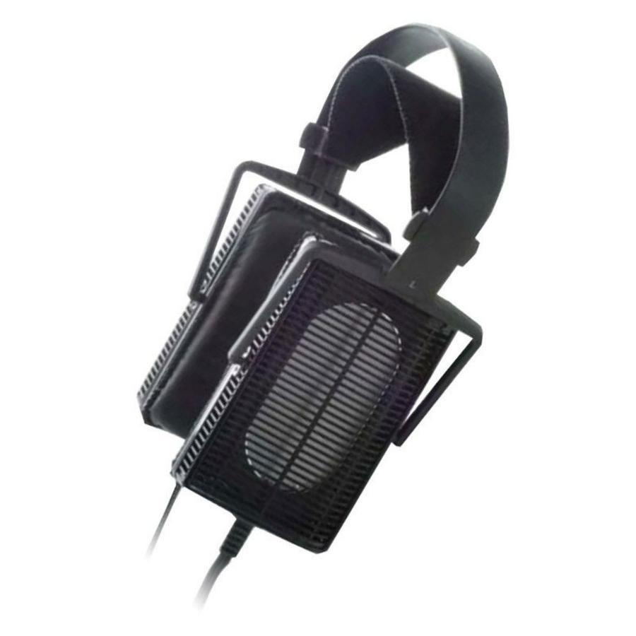 STAX SR-L300 ELECTROSTATIC EARSPEAKERS
