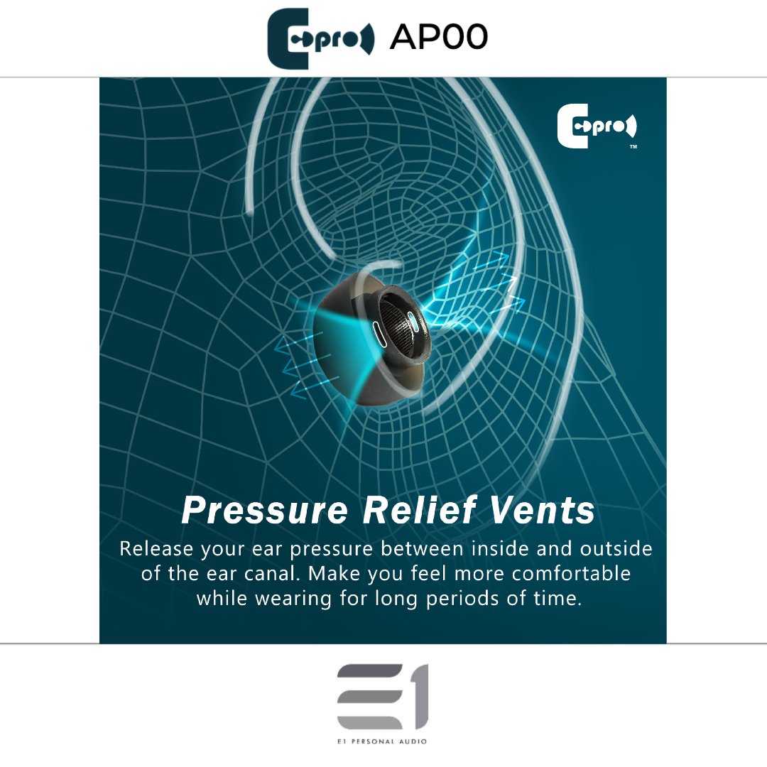 ePro AP00 AirPod Series