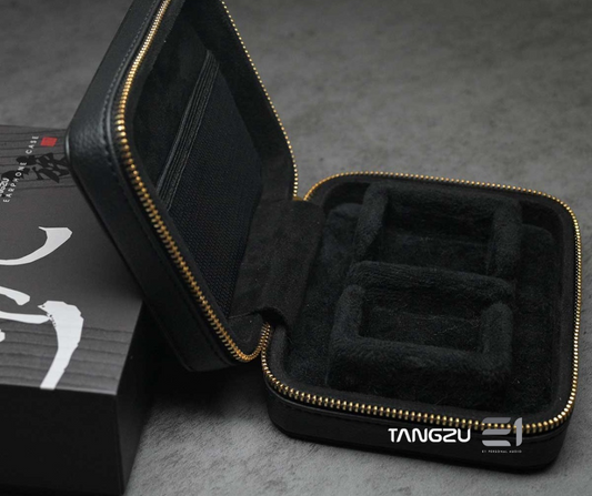 Tangzu Earphone Case