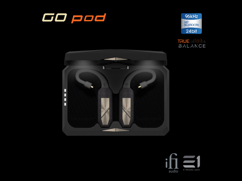 Amp sounds earbuds hotsell