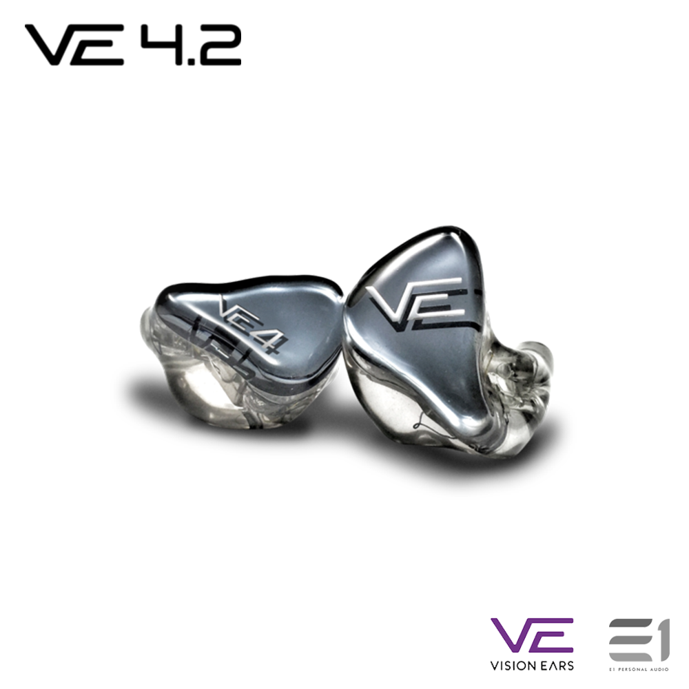 Vision Ears VE4.2