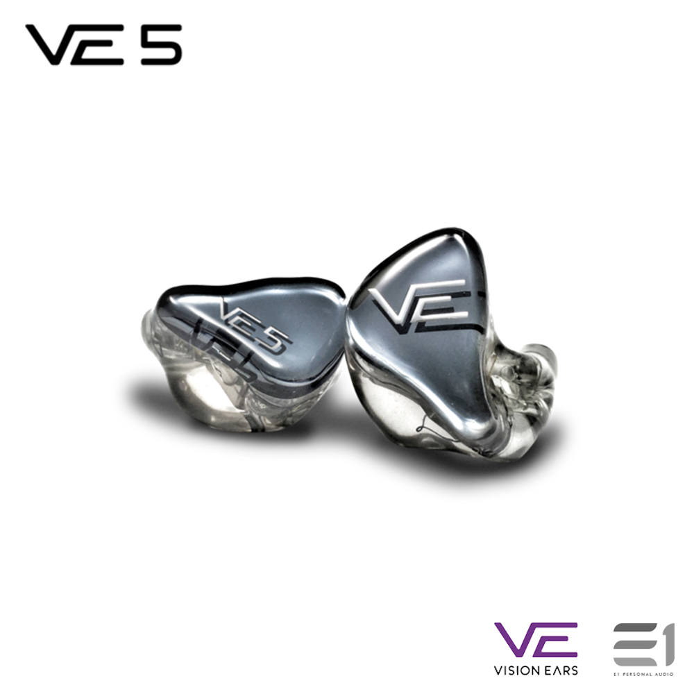 Vision Ears VE5