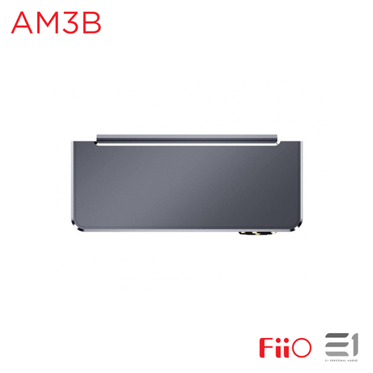 FiiO AM3B 4.4mm Balanced Headphone Amplifier Module for X7/X7II/Q5 Music Player