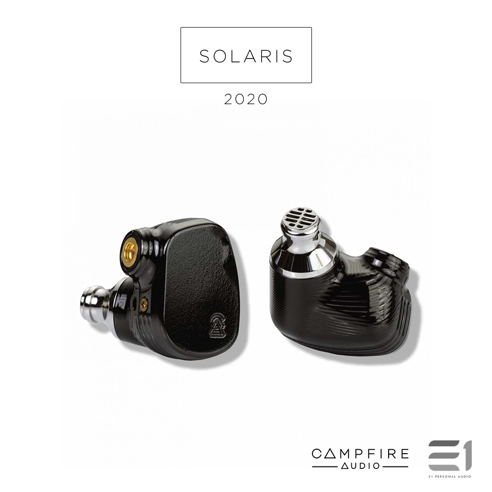 In ear monitors 2020 sale