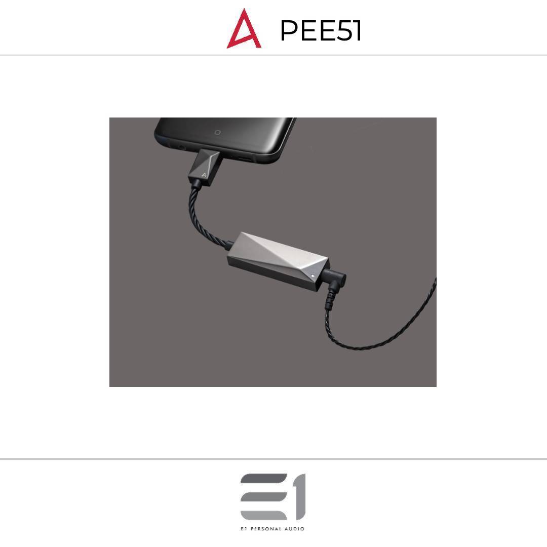 Astell&Kern PEE51
