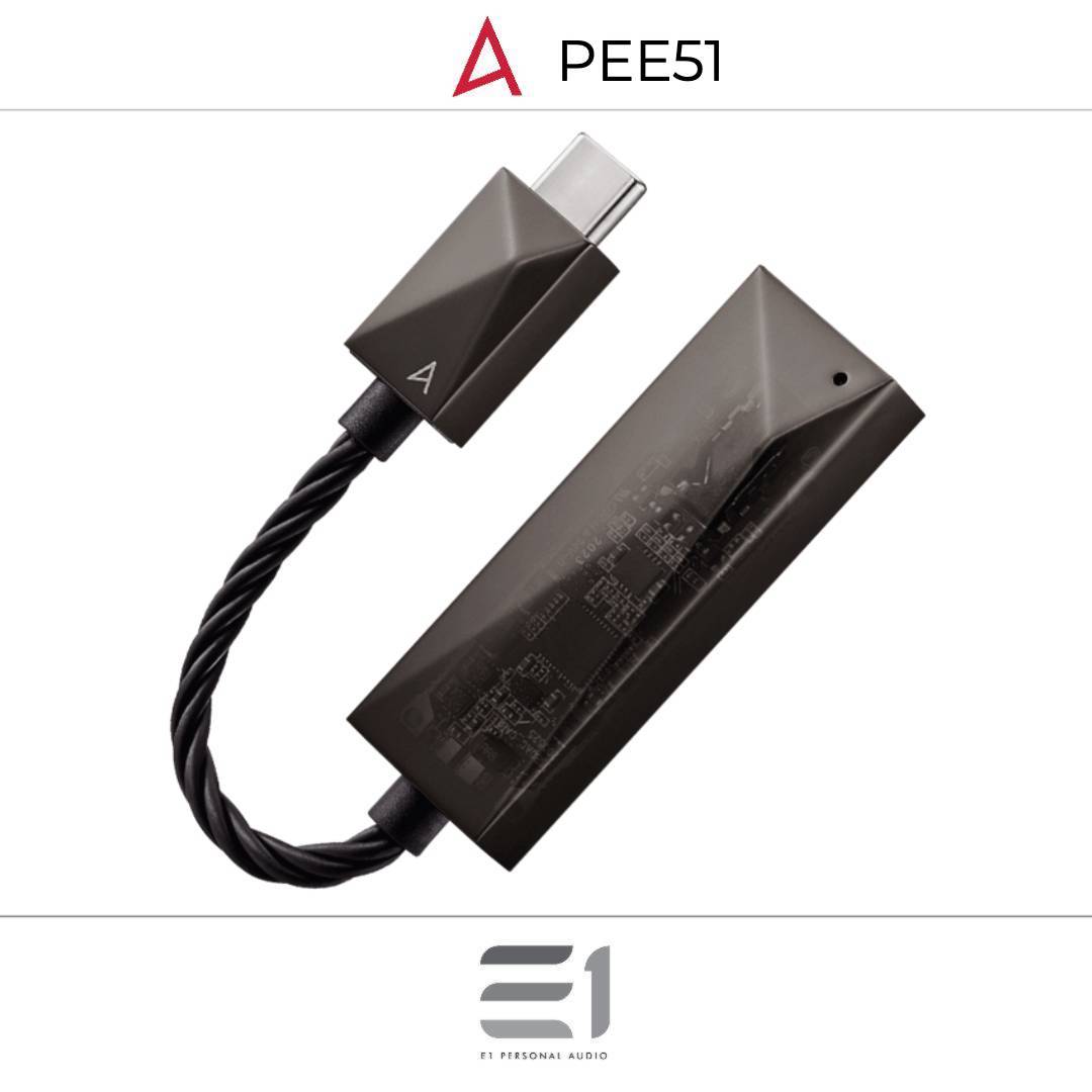 Astell&Kern PEE51