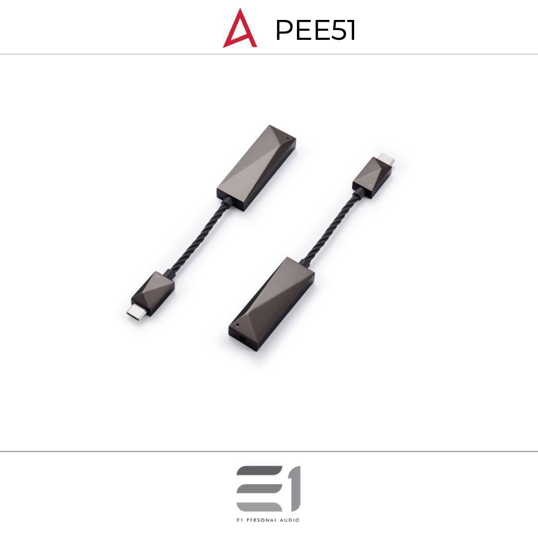 Astell&Kern PEE51