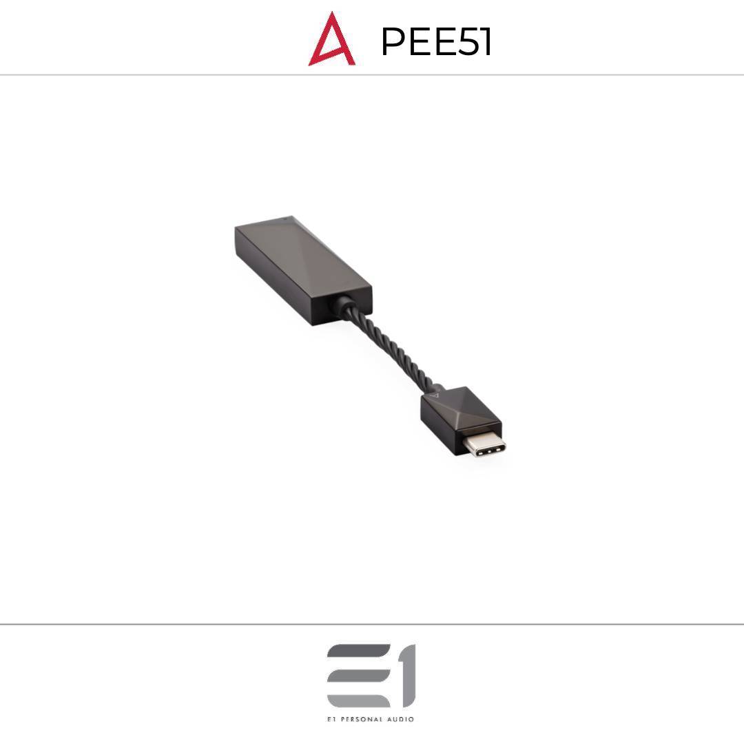 Astell&Kern PEE51