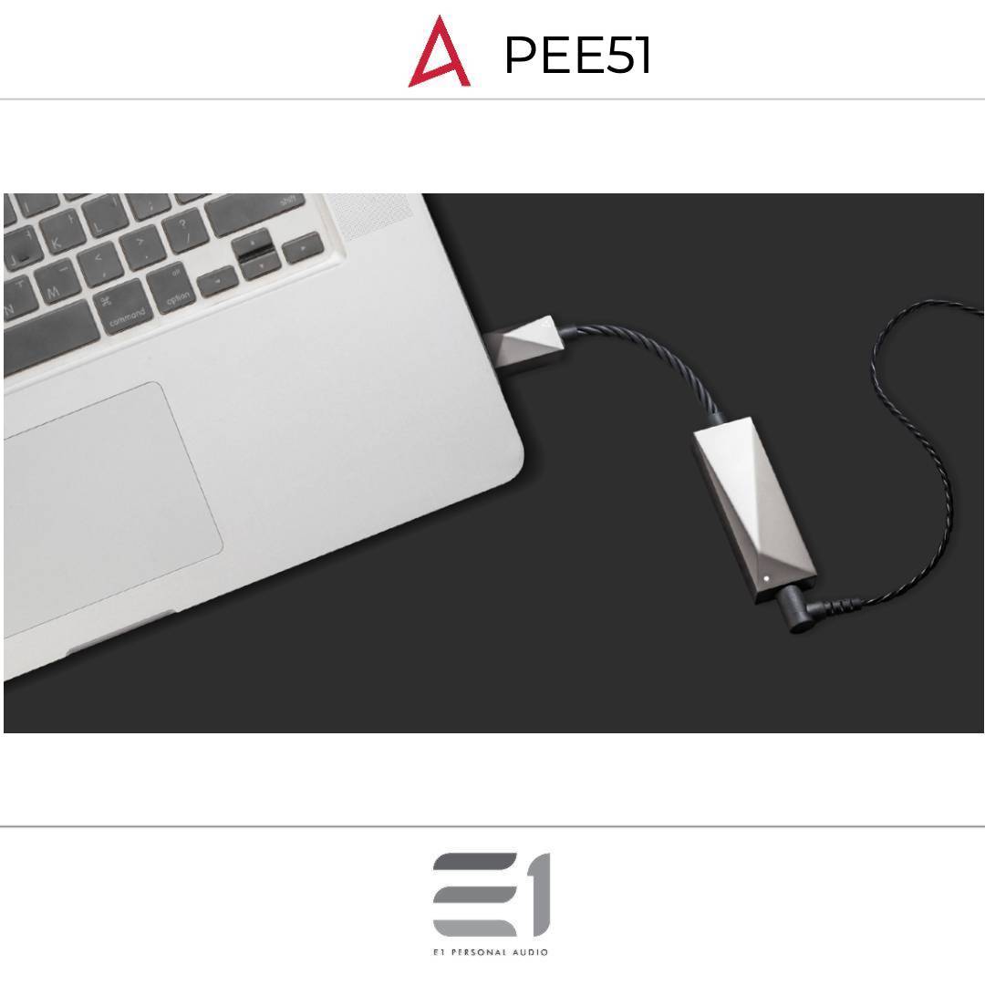 Astell&Kern PEE51