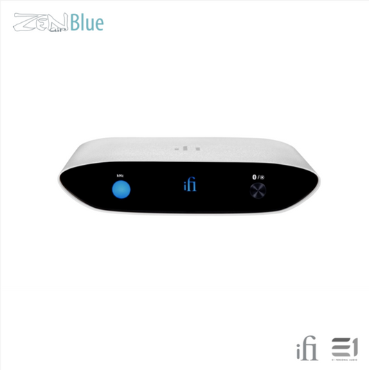 iFi ZEN Air Blue