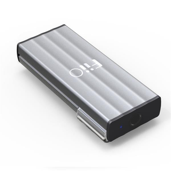 FIIO K1 Portable Headphone Amp & DAC