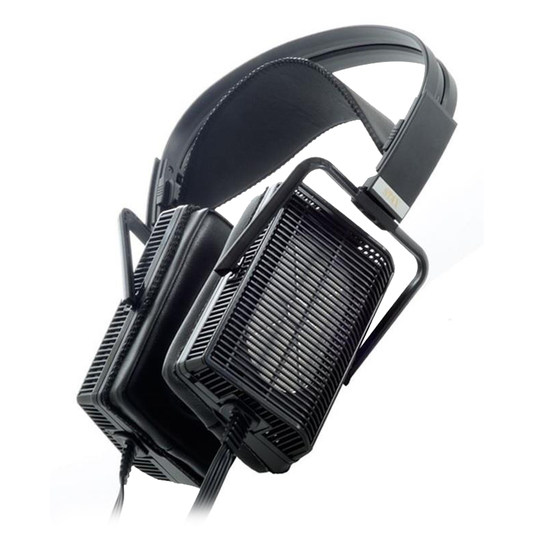 STAX SR-L700ii ELECTROSTATIC EARSPEAKERS